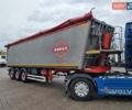 Серый Бодекс KIS 3W-A, объемом двигателя 0 л и пробегом 100 тыс. км за 29000 $, фото 1 на Automoto.ua