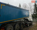 Серый Бодекс KIS 3W-A, объемом двигателя 0 л и пробегом 111 тыс. км за 22000 $, фото 7 на Automoto.ua