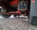 Серый Бодекс KIS 3W-A, объемом двигателя 0 л и пробегом 100 тыс. км за 29000 $, фото 12 на Automoto.ua