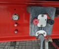 Серый Бодекс KIS 3W-A, объемом двигателя 0 л и пробегом 100 тыс. км за 29000 $, фото 18 на Automoto.ua