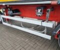 Серый Бодекс KIS 3W-A, объемом двигателя 0 л и пробегом 100 тыс. км за 29000 $, фото 17 на Automoto.ua