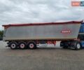 Серый Бодекс KIS 3W-A, объемом двигателя 0 л и пробегом 100 тыс. км за 29000 $, фото 1 на Automoto.ua