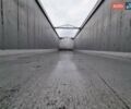 Серый Бодекс KIS 3W-A, объемом двигателя 0 л и пробегом 100 тыс. км за 29000 $, фото 14 на Automoto.ua