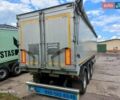 Серый Бодекс KIS 3W-A, объемом двигателя 0 л и пробегом 136 тыс. км за 41000 $, фото 9 на Automoto.ua