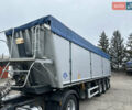 Серый Бодекс KIS 3W-A, объемом двигателя 0 л и пробегом 170 тыс. км за 45700 $, фото 9 на Automoto.ua