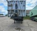 Серый Бодекс KIS 3W-A, объемом двигателя 0 л и пробегом 136 тыс. км за 41000 $, фото 5 на Automoto.ua