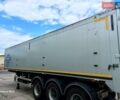 Серый Бодекс KIS 3W-A, объемом двигателя 0 л и пробегом 136 тыс. км за 41000 $, фото 8 на Automoto.ua
