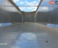 Серый Бодекс KIS 3W-A, объемом двигателя 0 л и пробегом 136 тыс. км за 41000 $, фото 1 на Automoto.ua