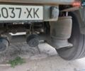 Серый Бодекс KIS 3W-A, объемом двигателя 0 л и пробегом 136 тыс. км за 41000 $, фото 4 на Automoto.ua