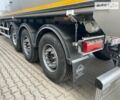 Сірий Бодекс KIS 3W-A, об'ємом двигуна 0 л та пробігом 0 тис. км за 56436 $, фото 14 на Automoto.ua