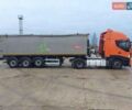 Серый Бодекс KIS 3W-A, объемом двигателя 0 л и пробегом 0 тыс. км за 34095 $, фото 1 на Automoto.ua