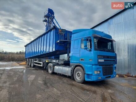 Бодекс KIS 3W-A 2009 в Яготине на Automoto.ua Серый Бодекс KIS 3W-A, объемом двигателя 0 л и пробегом 0 тыс. км за 25000 $, фото 1 на Automoto.ua