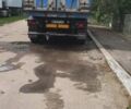 Синій Бодекс KIS 3W-A, об'ємом двигуна 0 л та пробігом 400 тис. км за 16000 $, фото 8 на Automoto.ua