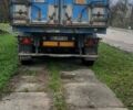 Синій Бодекс KIS 3W-A, об'ємом двигуна 0 л та пробігом 400 тис. км за 16000 $, фото 2 на Automoto.ua
