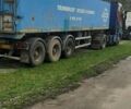 Синій Бодекс KIS 3W-A, об'ємом двигуна 0 л та пробігом 400 тис. км за 16000 $, фото 1 на Automoto.ua