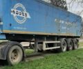 Синій Бодекс KIS 3W-A, об'ємом двигуна 0 л та пробігом 400 тис. км за 16000 $, фото 4 на Automoto.ua