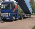 Синій Бодекс KIS 3W-A, об'ємом двигуна 0 л та пробігом 400 тис. км за 16000 $, фото 1 на Automoto.ua