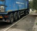 Синій Бодекс KIS 3W-A, об'ємом двигуна 0 л та пробігом 400 тис. км за 16000 $, фото 7 на Automoto.ua