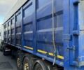 Синий Бодекс KIS 3W-A, объемом двигателя 0 л и пробегом 0 тыс. км за 13500 $, фото 1 на Automoto.ua