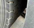 Синий Бодекс KIS 3W-A, объемом двигателя 0 л и пробегом 0 тыс. км за 13500 $, фото 3 на Automoto.ua