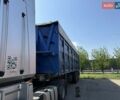Синий Бодекс KIS 3W-A, объемом двигателя 0 л и пробегом 0 тыс. км за 13500 $, фото 5 на Automoto.ua