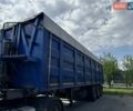 Синий Бодекс KIS 3W-A, объемом двигателя 0 л и пробегом 0 тыс. км за 13500 $, фото 2 на Automoto.ua