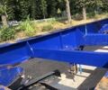 Синий Бодекс KIS 3W-A, объемом двигателя 0 л и пробегом 500 тыс. км за 22000 $, фото 14 на Automoto.ua