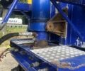 Синий Бодекс KIS 3W-A, объемом двигателя 0 л и пробегом 500 тыс. км за 22000 $, фото 10 на Automoto.ua