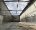 Синий Бодекс KIS 3W-A, объемом двигателя 0 л и пробегом 500 тыс. км за 22000 $, фото 7 на Automoto.ua