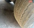 Синий Бодекс KIS 3W-A, объемом двигателя 0 л и пробегом 500 тыс. км за 22000 $, фото 30 на Automoto.ua