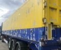 Синий Бодекс KIS 3W-A, объемом двигателя 0 л и пробегом 500 тыс. км за 22000 $, фото 16 на Automoto.ua