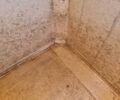 Синий Бодекс KIS 3W-A, объемом двигателя 0 л и пробегом 500 тыс. км за 22000 $, фото 37 на Automoto.ua