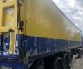 Синий Бодекс KIS 3W-A, объемом двигателя 0 л и пробегом 500 тыс. км за 22000 $, фото 18 на Automoto.ua