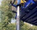 Синий Бодекс KIS 3W-A, объемом двигателя 0 л и пробегом 500 тыс. км за 22000 $, фото 19 на Automoto.ua