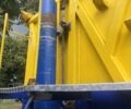 Синий Бодекс KIS 3W-A, объемом двигателя 0 л и пробегом 500 тыс. км за 22000 $, фото 17 на Automoto.ua
