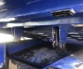Синий Бодекс KIS 3W-A, объемом двигателя 0 л и пробегом 500 тыс. км за 22000 $, фото 22 на Automoto.ua