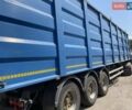 Синий Бодекс KIS 3W-A, объемом двигателя 0 л и пробегом 380 тыс. км за 22000 $, фото 5 на Automoto.ua
