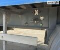 Синий Бодекс KIS 3W-A, объемом двигателя 0 л и пробегом 380 тыс. км за 22000 $, фото 1 на Automoto.ua
