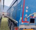 Синий Бодекс KIS 3W-A, объемом двигателя 0 л и пробегом 100 тыс. км за 24200 $, фото 1 на Automoto.ua