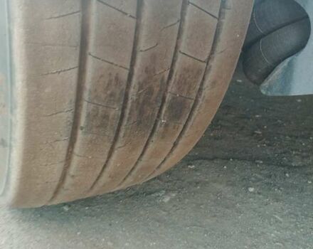 Бодекс Kiss, объемом двигателя 6 л и пробегом 0 тыс. км за 29000 $, фото 22 на Automoto.ua