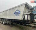Бодекс Kiss, об'ємом двигуна 0 л та пробігом 0 тис. км за 16800 $, фото 1 на Automoto.ua