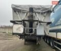 Бодекс Kiss, об'ємом двигуна 0 л та пробігом 0 тис. км за 16800 $, фото 1 на Automoto.ua