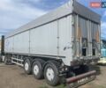 Бодекс Kiss, объемом двигателя 0 л и пробегом 1 тыс. км за 32000 $, фото 1 на Automoto.ua