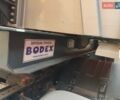 Бодекс Kiss, объемом двигателя 0 л и пробегом 1 тыс. км за 32000 $, фото 27 на Automoto.ua