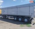 Бодекс Kiss, объемом двигателя 0 л и пробегом 1 тыс. км за 32000 $, фото 22 на Automoto.ua