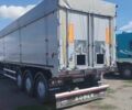 Бодекс Kiss, объемом двигателя 0 л и пробегом 1 тыс. км за 32000 $, фото 21 на Automoto.ua