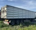 Бодекс Kiss, объемом двигателя 0 л и пробегом 0 тыс. км за 15500 $, фото 1 на Automoto.ua