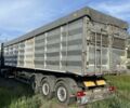 Бодекс Kiss, объемом двигателя 0 л и пробегом 0 тыс. км за 15500 $, фото 2 на Automoto.ua