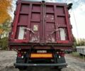 Красный Бодекс Kiss 33, объемом двигателя 0 л и пробегом 1 тыс. км за 14000 $, фото 2 на Automoto.ua