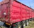 Червоний Бодекс Kiss 33, об'ємом двигуна 0 л та пробігом 250 тис. км за 20000 $, фото 3 на Automoto.ua